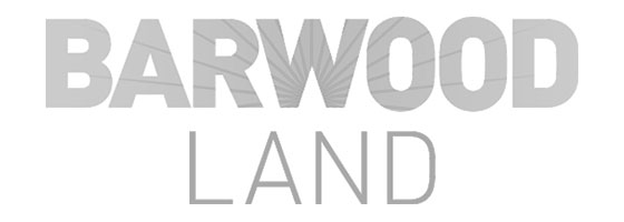 Barwood Land