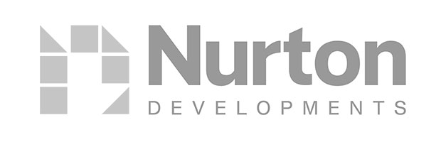 Nurton Developments