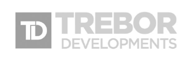 Trebor Developments