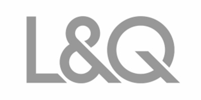 L&G