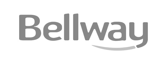 Bellway