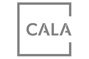 CALA